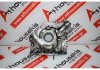 Pompe à huile 9652426380 pour PEUGEOT, CITROEN, FORD 