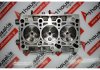 Καπάκι 06C103373F για AUDI ASN, AVK, BBJ