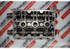 Καπάκι 06C103373F για AUDI ASN, AVK, BBJ