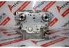 Καπάκι 06C103373F για AUDI ASN, AVK, BBJ