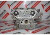 Καπάκι 06C103373F για AUDI ASN, AVK, BBJ