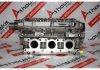 Καπάκι 06C103373F για AUDI ASN, AVK, BBJ