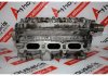 Καπάκι 06C103373F για AUDI ASN, AVK, BBJ