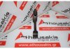 Biella 1DZ, 13201-78201-71, 13201-78310-F1 per TOYOTA 1DZ