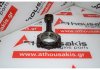 Biella 1DZ, 13201-78201-71, 13201-78310-F1 per TOYOTA 1DZ