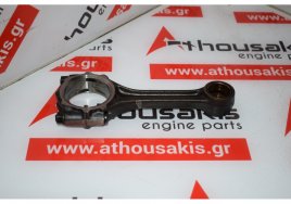 Connecting rod 1DZ, 13201-78201-71, 13201-78310-F1 for TOYOTA