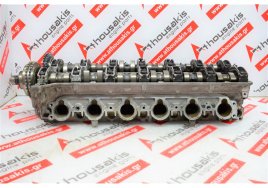 Cylinder Head 1040161601 for MERCEDES