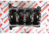 Motorblock 60617180 zum ALFA ROMEO 