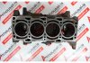 Motorblock 60617180 zum ALFA ROMEO 