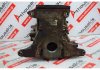 Motorblock 60617180 zum ALFA ROMEO 