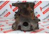 Motorblock 60617180 zum ALFA ROMEO 
