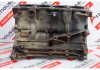 Motorblock 60617180 zum ALFA ROMEO 