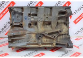Monoblocco 60617180 per ALFA ROMEO 