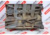 Motorblock 60617180 zum ALFA ROMEO 