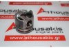 Pistone 080279, 7701472833, 7701472834, 77011476499, 8200078765 per RENAULT, OPEL, NISSAN F9Q