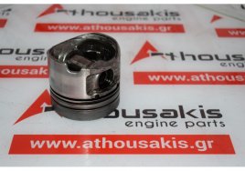 Kolben LD23, 12010-9C600, 12010-9C625, 12010-9C626, 1201-9C627, 12010-9C628 zum NISSAN LD23