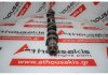 Albero a camme 0801E8, 9603104288 per PEUGEOT, CITROEN, FIAT A8A, A9A, A8B, AJZ, D8B, D8C, D9A, D9B, DHV, DHX, DHY, WJY, WJZ, XUD9