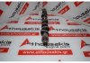 Albero a camme 0801E8, 9603104288 per PEUGEOT, CITROEN, FIAT A8A, A9A, A8B, AJZ, D8B, D8C, D9A, D9B, DHV, DHX, DHY, WJY, WJZ, XUD9