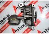 Τρόμπα Λαδιού 9431292021 για PEUGEOT, CITROEN 