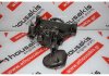 Τρόμπα Λαδιού 9431292021 για PEUGEOT, CITROEN 