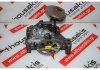 Τρόμπα Λαδιού 9431292021 για PEUGEOT, CITROEN 