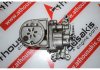 Ölpumpe 9431102021 zum PEUGEOT, CITROEN 