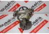 Ölpumpe 9431102021 zum PEUGEOT, CITROEN 