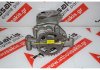 Ölpumpe 9431102021 zum PEUGEOT, CITROEN 