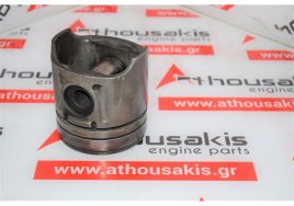 Piston E4NN-6110-AA for FORD
