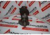 Kurbelwelle 90118886, 12NV, 12ST zum OPEL 12NV, 12ST