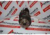 Kurbelwelle 90118886, 12NV, 12ST zum OPEL 12NV, 12ST