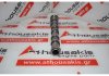 Árbol de levas 55490276, F15DVH ,F15DVC, D15DVH, D15DVC, LXD para OPEL F15DVH ,F15DVC, D15DVH, D15DVC, LXD