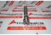 Árbol de levas 55490276, F15DVH ,F15DVC, D15DVH, D15DVC, LXD para OPEL F15DVH ,F15DVC, D15DVH, D15DVC, LXD