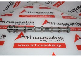 Albero a camme 55490276, F15DVH ,F15DVC, D15DVH, D15DVC, LXD per OPEL F15DVH ,F15DVC, D15DVH, D15DVC, LXD