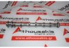 Árbol de levas 55490276, F15DVH ,F15DVC, D15DVH, D15DVC, LXD para OPEL F15DVH ,F15DVC, D15DVH, D15DVC, LXD