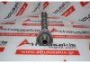 Albero a camme 55490275, F15DVH ,F15DVC, D15DVH, D15DVC, LXD per OPEL F15DVH ,F15DVC, D15DVH, D15DVC, LXD