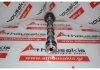Albero a camme 55490275, F15DVH ,F15DVC, D15DVH, D15DVC, LXD per OPEL F15DVH ,F15DVC, D15DVH, D15DVC, LXD