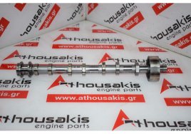 Árbol de levas 55490275, F15DVH ,F15DVC, D15DVH, D15DVC, LXD para OPEL F15DVH ,F15DVC, D15DVH, D15DVC, LXD