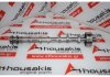 Albero a camme 55490275, F15DVH ,F15DVC, D15DVH, D15DVC, LXD per OPEL F15DVH ,F15DVC, D15DVH, D15DVC, LXD