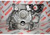 Engine block 55596879 for OPEL