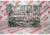Engine block 55596879 for OPEL