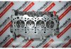 Testata G4LD, 22100-03800 per HYUNDAI, KIA G4LD