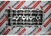 Testata G4LD, 22100-03800 per HYUNDAI, KIA G4LD