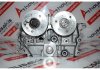 Testata G4LD, 22100-03800 per HYUNDAI, KIA G4LD