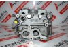 Testata G4LD, 22100-03800 per HYUNDAI, KIA G4LD