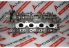 Testata G4LD, 22100-03800 per HYUNDAI, KIA G4LD