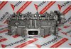 Testata G4LD, 22100-03800 per HYUNDAI, KIA G4LD