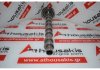 Αrbre à cames 24210-2F010, 24200-2F000, D4HA, D4HB pour HYUNDAI, KIA D4HA, D4HB