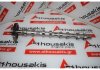 Αrbre à cames 24210-2F010, 24200-2F000, D4HA, D4HB pour HYUNDAI, KIA D4HA, D4HB