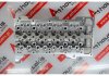 Culata 71724174, 71749340, 55206386, 93195353, 609139, 95507944 para FIAT, OPEL, ALFA ROMEO 169A1, 199A2, 199A3, 199A9, 199B1, 199B2, 199B4, 263A2, A13DTE, A13DTR, A13DTC
